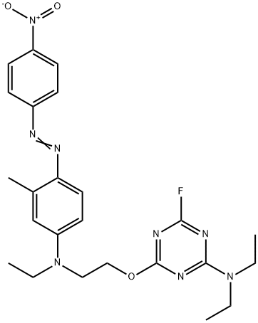 CasImg