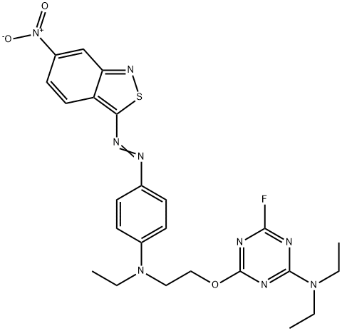 CasImg