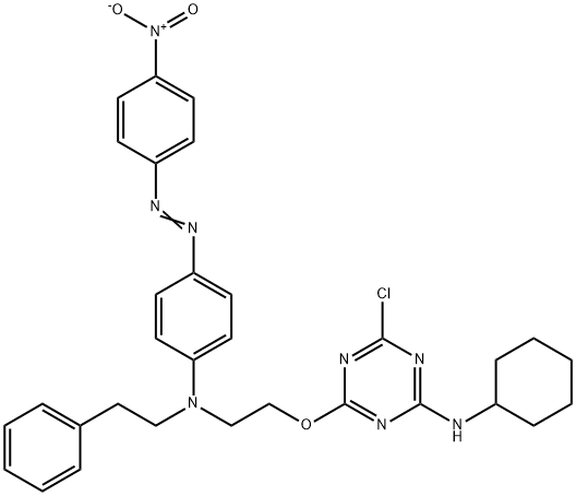 CasImg