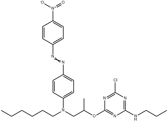 CasImg