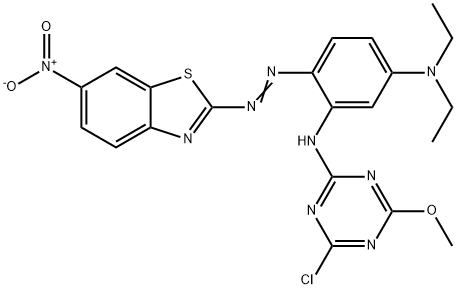 CasImg