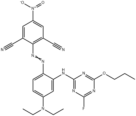 CasImg