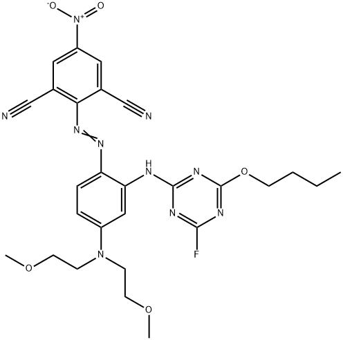 CasImg