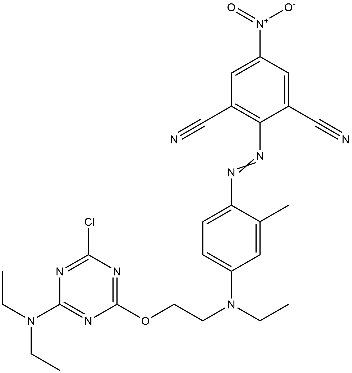 CasImg