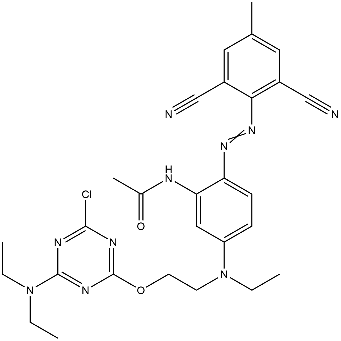 CasImg
