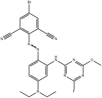 CasImg