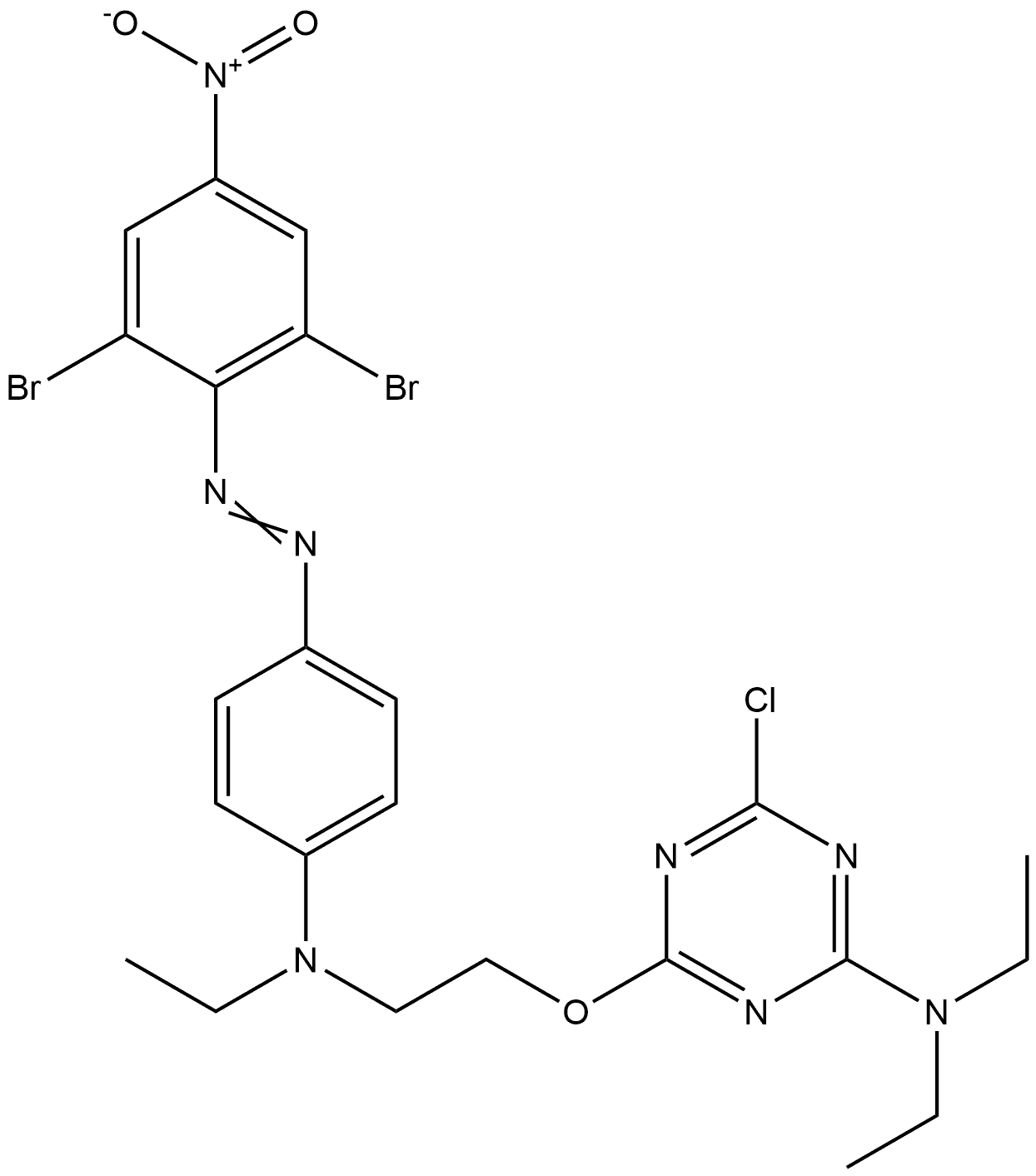 CasImg