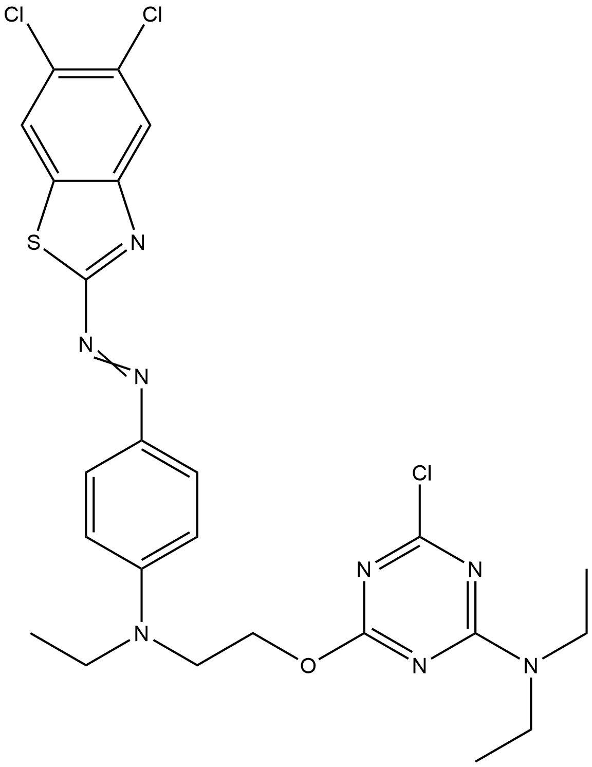 CasImg