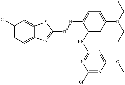 CasImg
