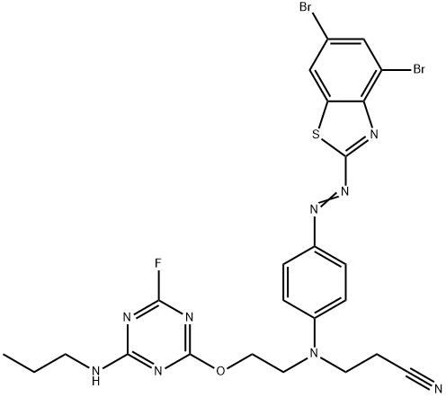 CasImg