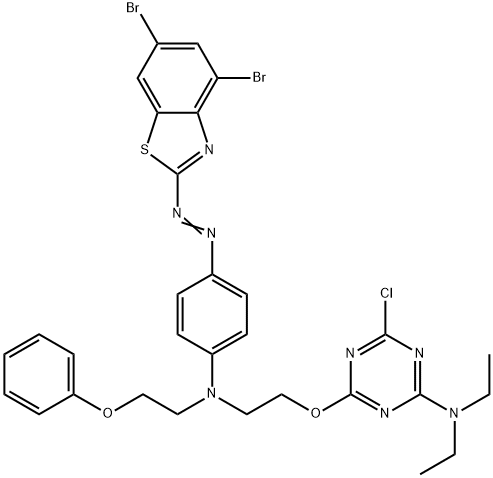 CasImg