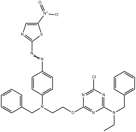 CasImg