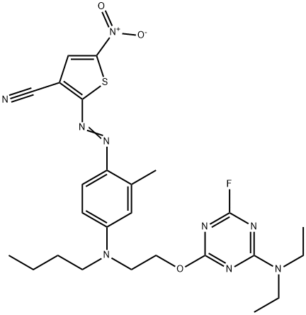 CasImg