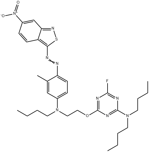 CasImg