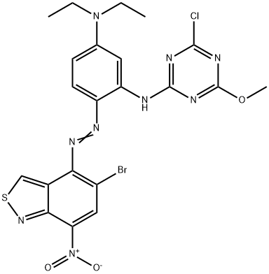CasImg