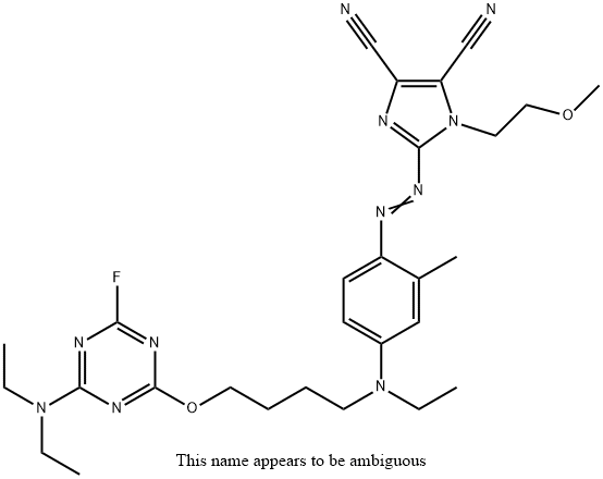 CasImg