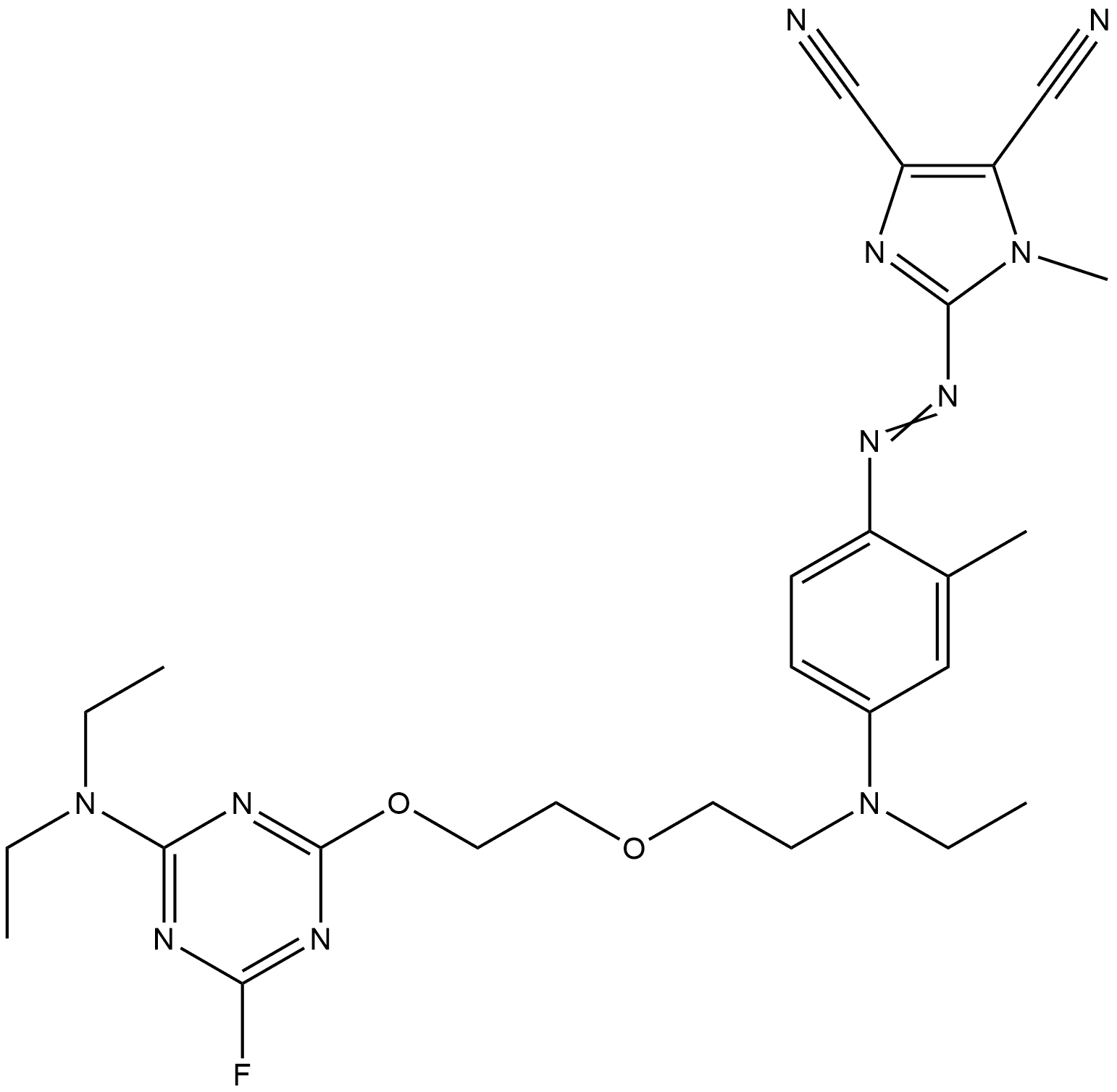 CasImg