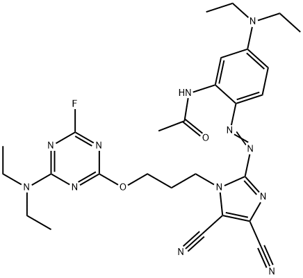 CasImg