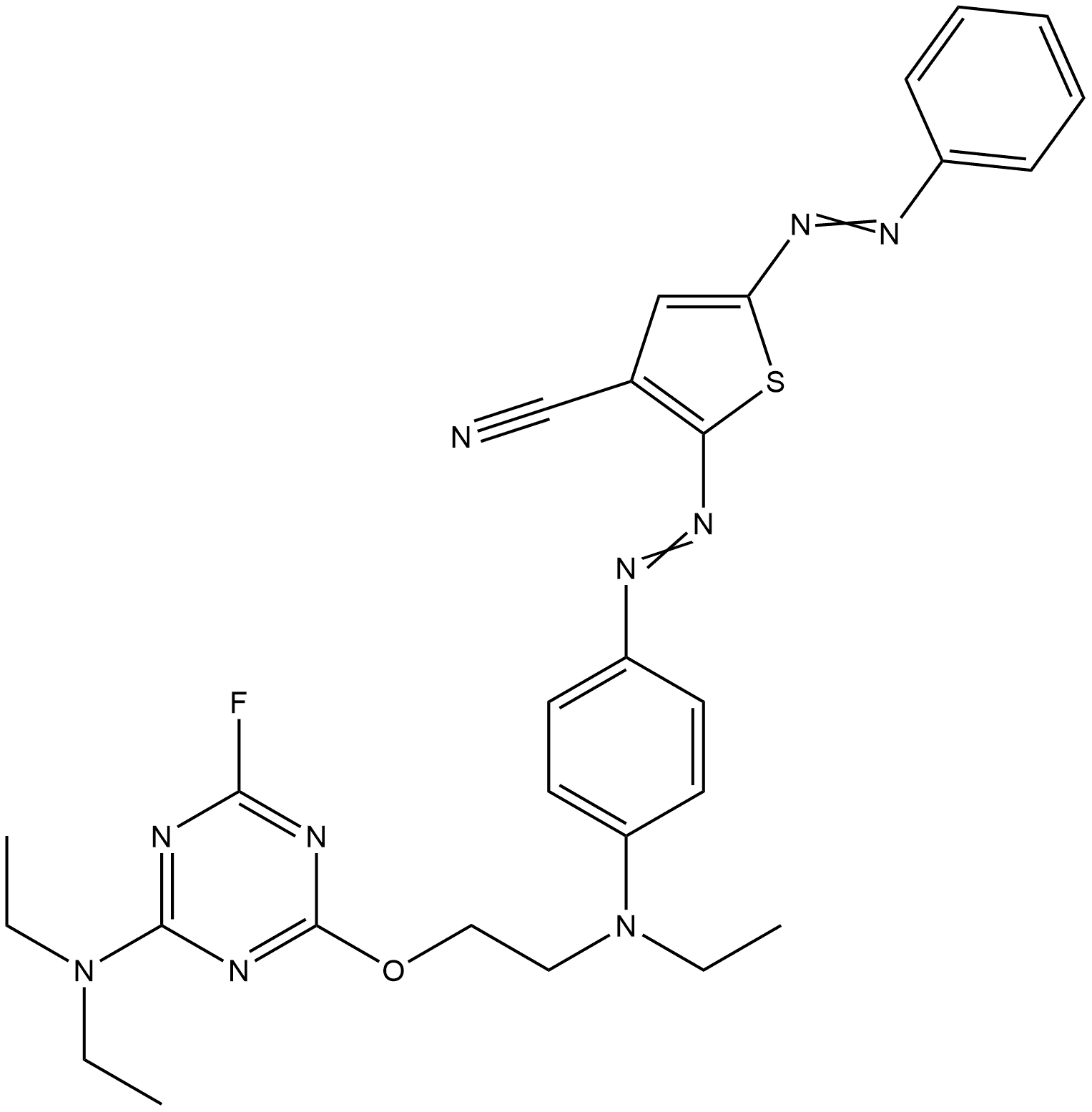 CasImg