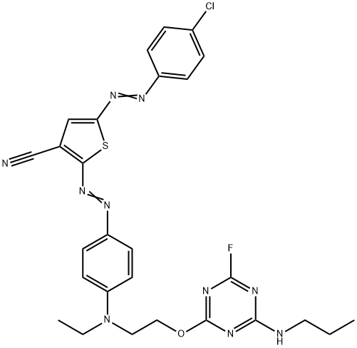 CasImg
