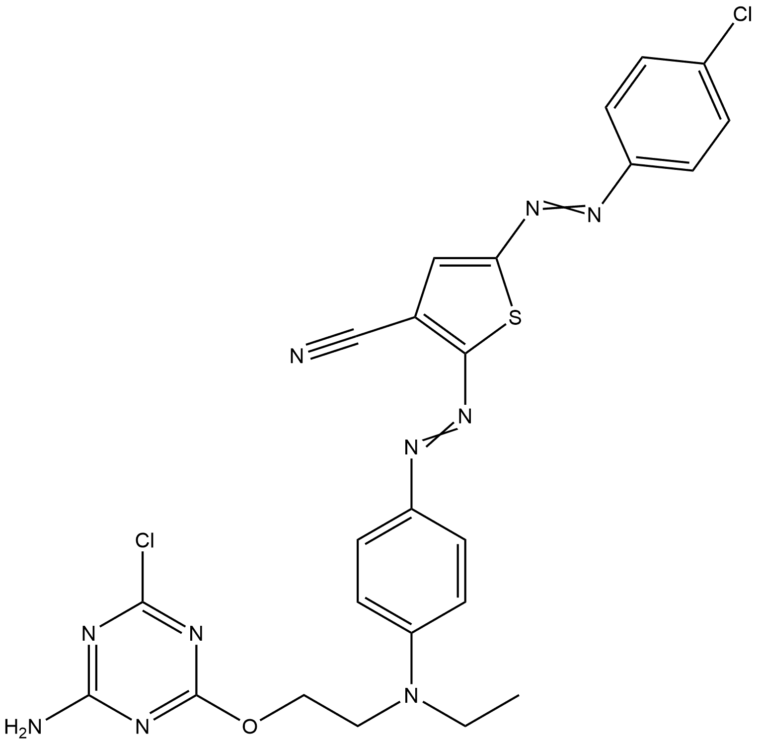 CasImg