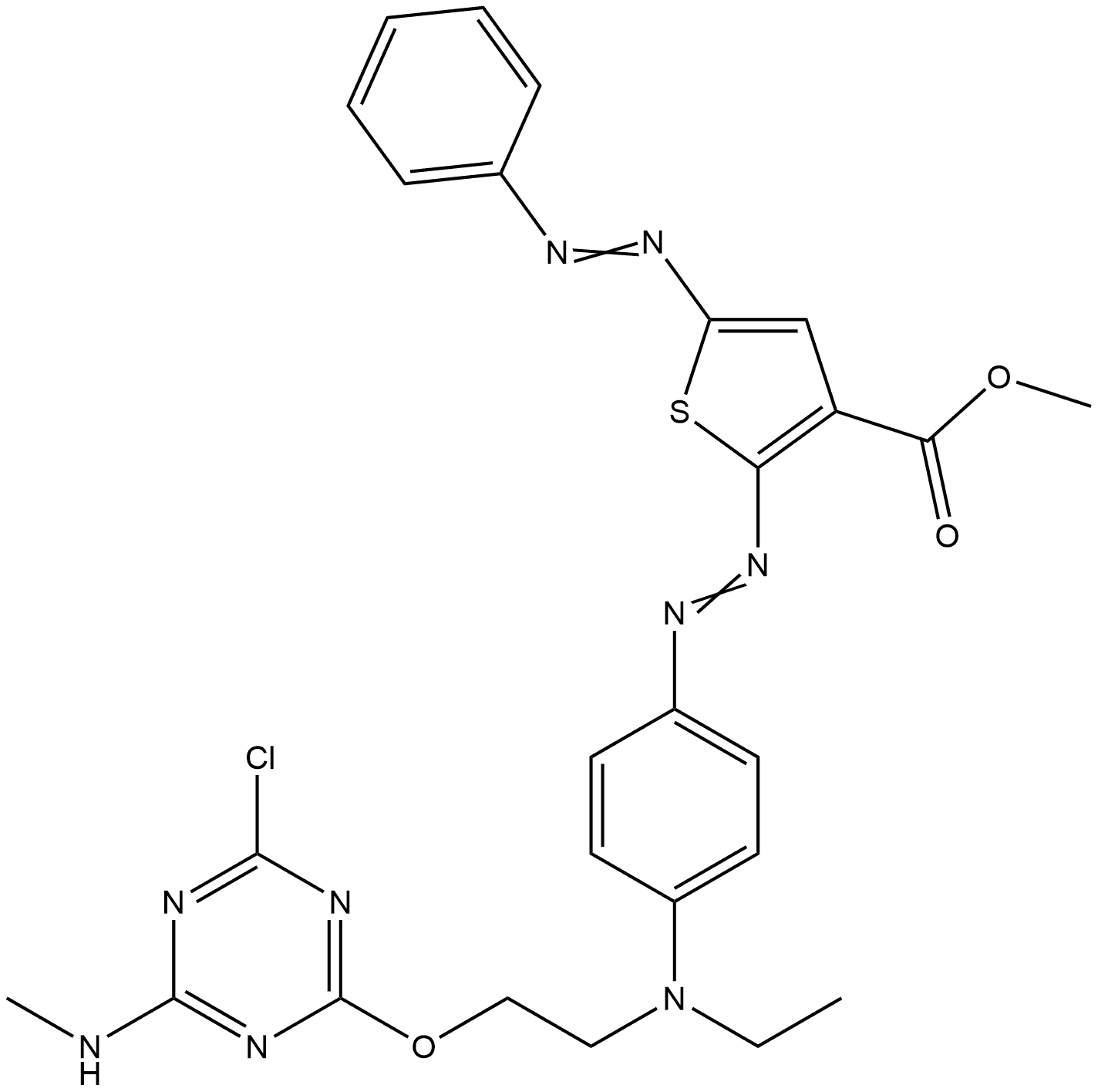 CasImg