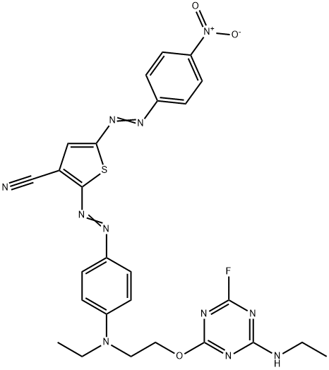 CasImg