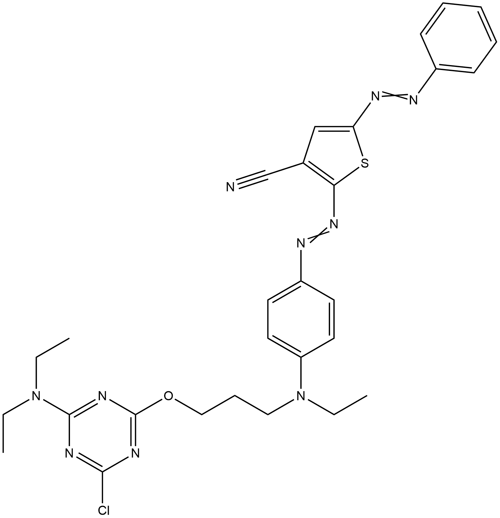CasImg
