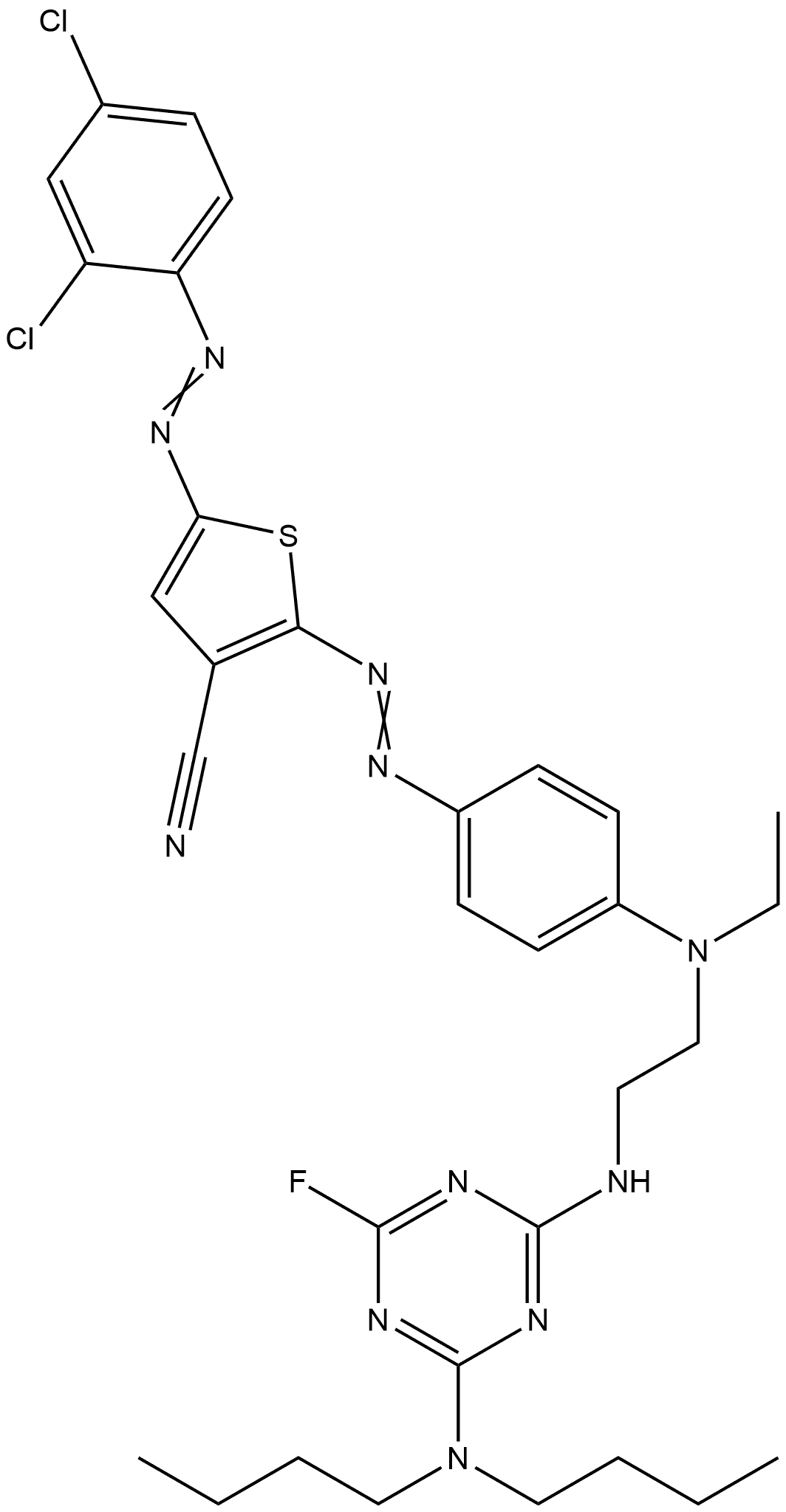CasImg
