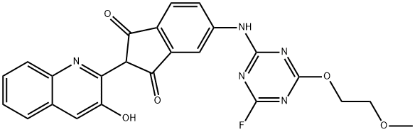 CasImg