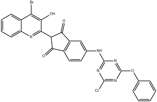 CasImg