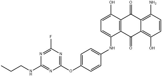 CasImg