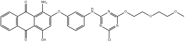 CasImg
