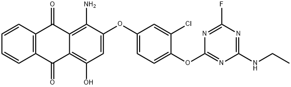 CasImg