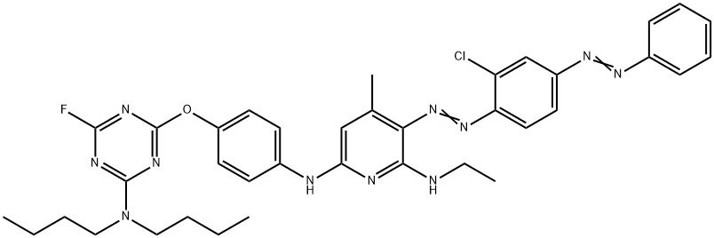 CasImg