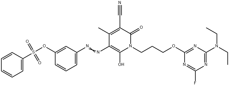 CasImg