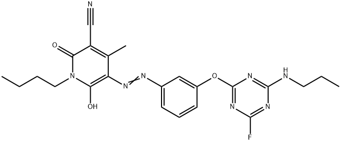CasImg