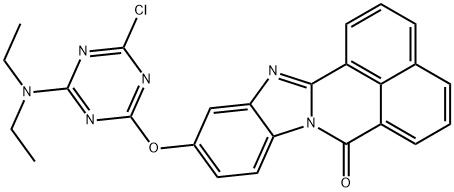 CasImg