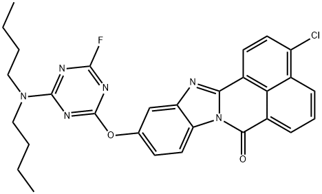 CasImg
