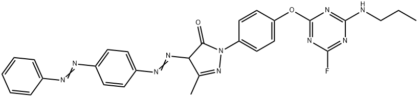 CasImg