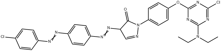 CasImg