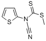 CasImg