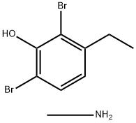 CasImg