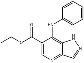 CasImg
