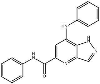 CasImg