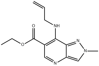 CasImg
