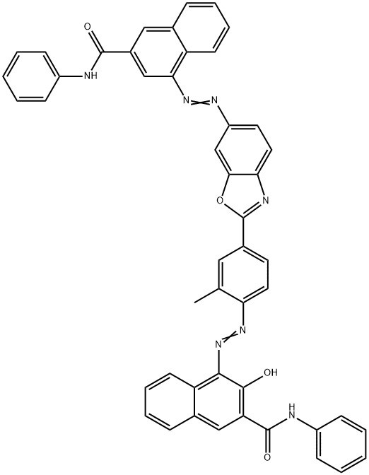 CasImg