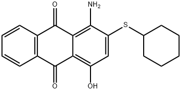 CasImg