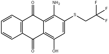 CasImg