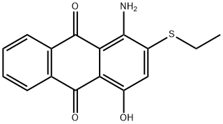CasImg